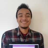 Rahmandhika Tri Putra
