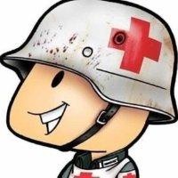 陈露霖