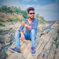 Kishan Sakesh