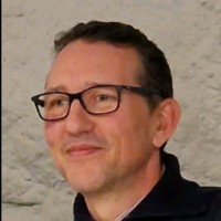 Llorenç Domingo Tomas