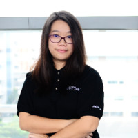Jia Xian Lau