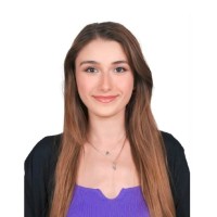 Kardelen Bakırcıoğlu