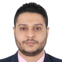 Mohamed Abdelmagid