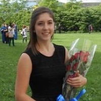 Nathalie Houle