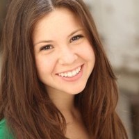 Paloma P.