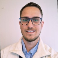Erik Berg