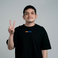 Sirawit Saiwaeo