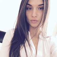 Laura Kocayoruk