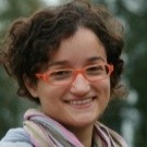 Anna Sperotto