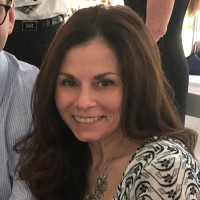 Joanne Ciasulli