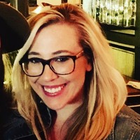 Meghan Callahan Johnson