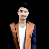 Mobarok Khan
