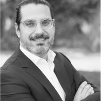 Juan Zurbarán ⟳ ✓