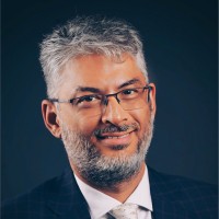 Nikhil Varma