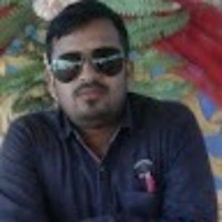 Chandan Singh