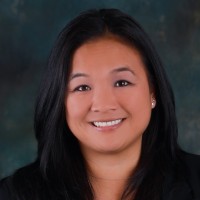 Carrie Zippi, CPA, CITP