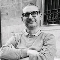 Riccardo Costi