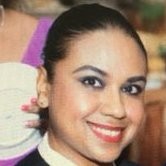 Nirvana Singh