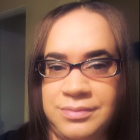 Janet Elzie