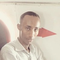 Abdifitah Ali Abdalla