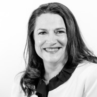 Véronique Messal
