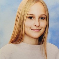 Tea Ostojic