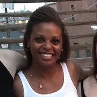 Chenell Remaly