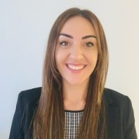 Lisa Ippolito