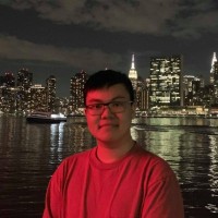 William Yan