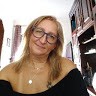 Sandra Sousa