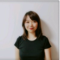 Vicky Shi