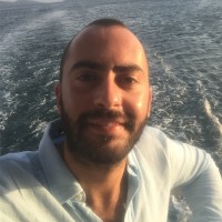Tunç Yılmaz