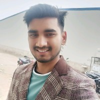 Rupesh Kumar Srivastava