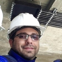 Nicolás Giagazoglon