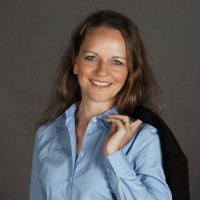 Tanja Landsiedel