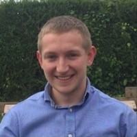 Richard Hodgson