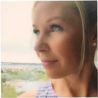 Linda Höijer
