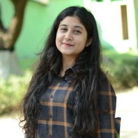 Sameera Ali