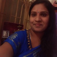 Nagamani Sennamsetti