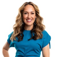 Bianca Schwarzjirg