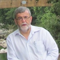Antonio Ferrer Abelló