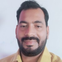 Ramnarayan Kumar