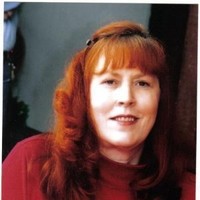 Carmen Fraser