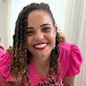 Bárbara Bianca Avelar