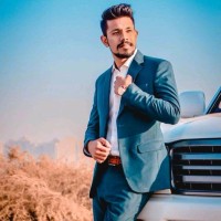 Owais Wahab