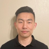 Weiduo Liu