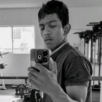 Tharindu Kandegedara