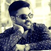 ss sushilkumar sushil tayade
