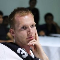 Daniel Lindorf Christensen