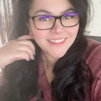 Tina Auau